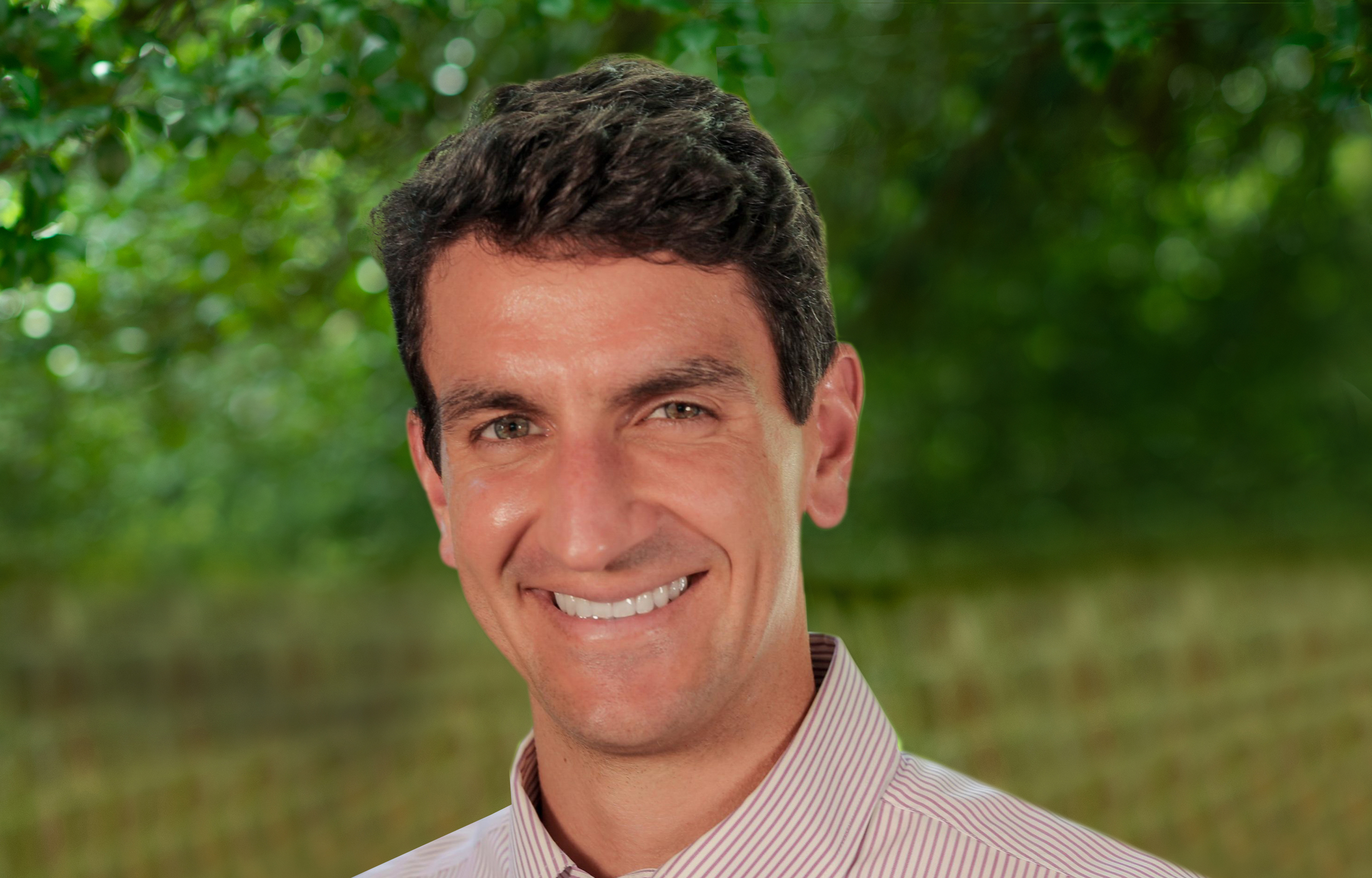 Nic Amaroli