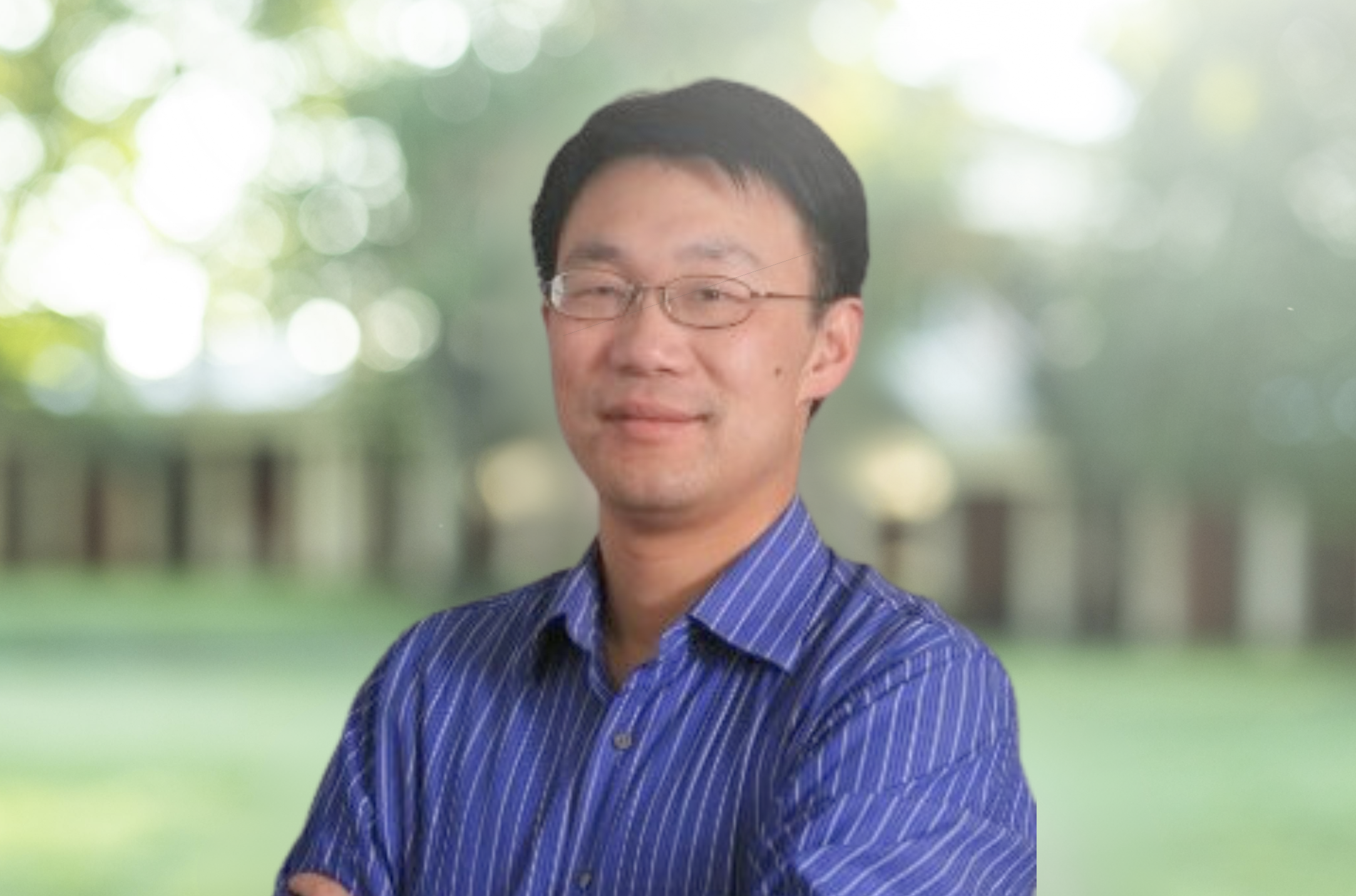 Qi Jin