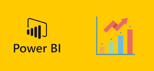 Power BI