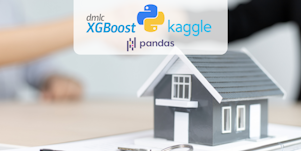 Statistical Analysis & Machine Learning Workflow for Property-pricing