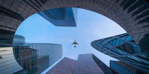  Marketing Carrier On-Time Performance During COVID-19
