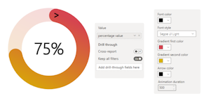 Power BI Custom Visuals: Comprehensive Guide