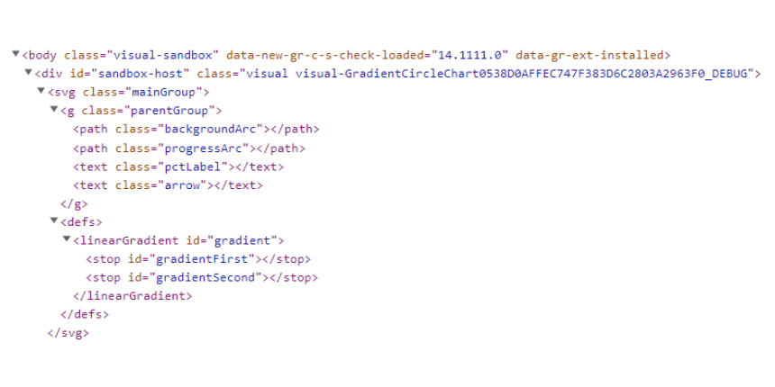 inspected_dom_elements