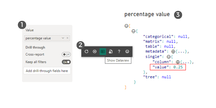 underlying_data_view