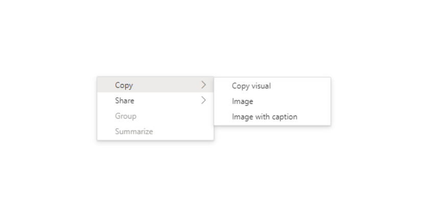 context_menu