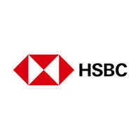 HSBC