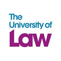 University of Law