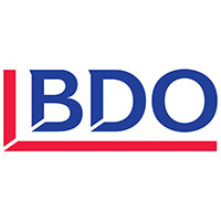 BDO
