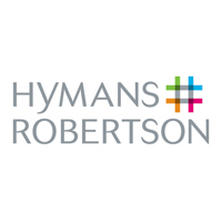 Hymans Robertson