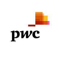 PwC