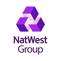 Natwest Group