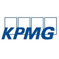 KPMG