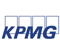 KPMG