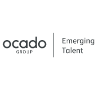 Ocado