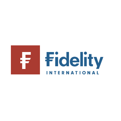 Fidelity