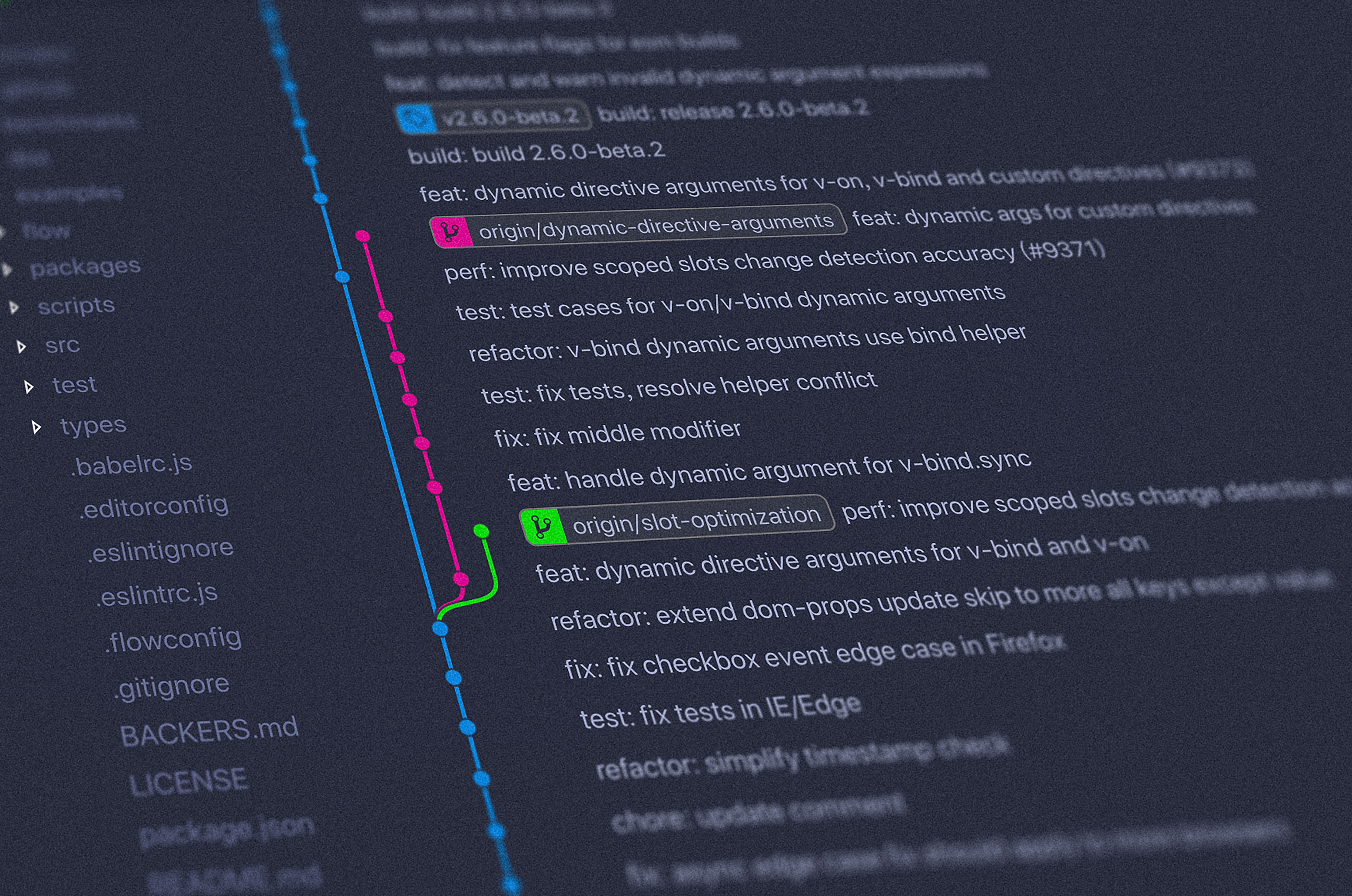 Top 7 Open-Source Frameworks for Federated Learning - www.apheris.com