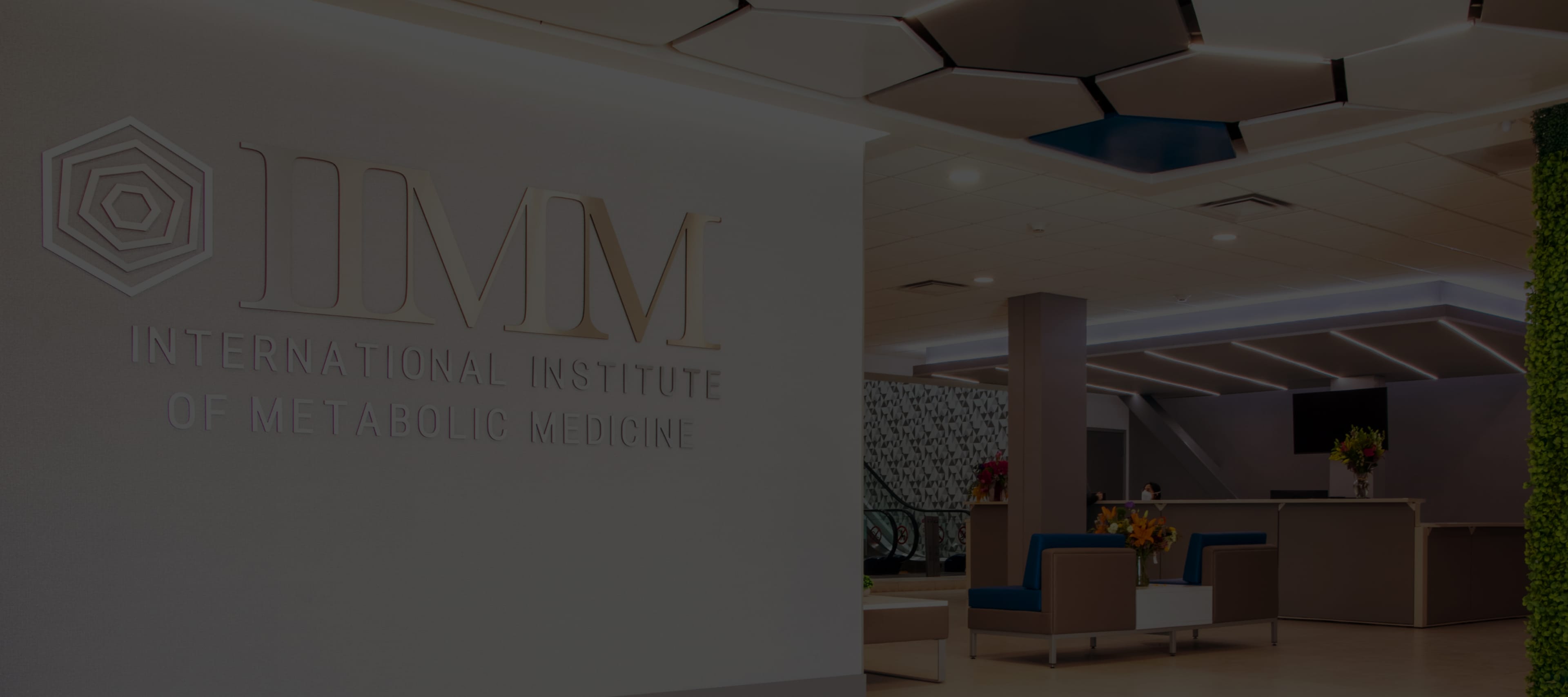 PDO Thread Lift Tijuana PDO Thread Lifts in Tijuana, Mexico