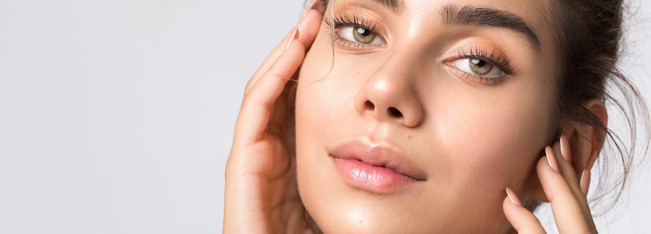 Lip Augmentation Tijuana Lip Fillers in Tijuana, Mexico