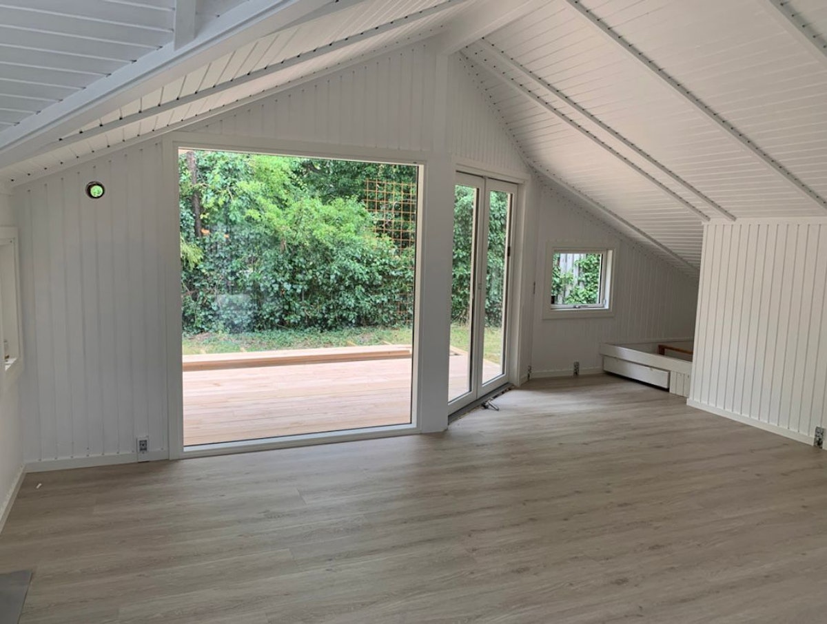 About Us Cardiff Carpenters Plasterers in Swansea