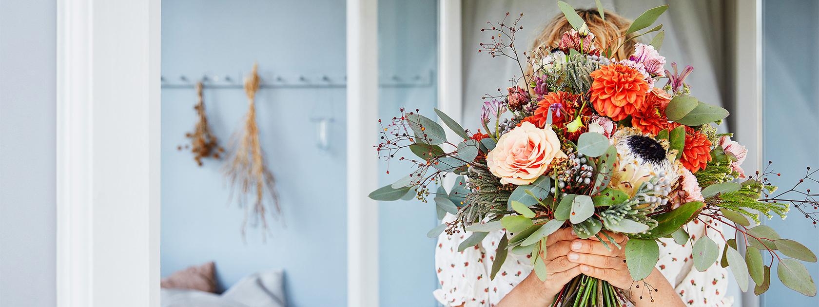 Politica sulla riservatezza