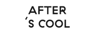 After 's Cool