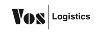 Logo Vos Logistics