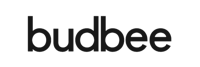 Logo Budbee