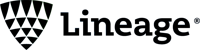 Logo Lineage