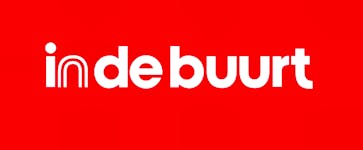 indebuurt logo