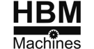 HBM Machines