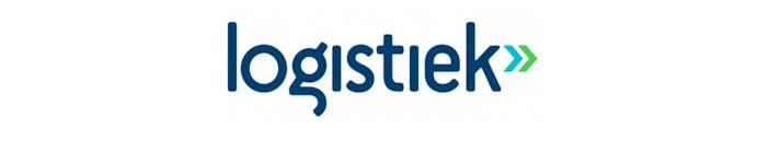 Logistiek.nl logo