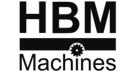 HBM Machines