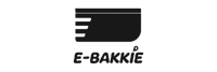E-Bakkie