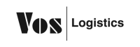 Vos Logistics
