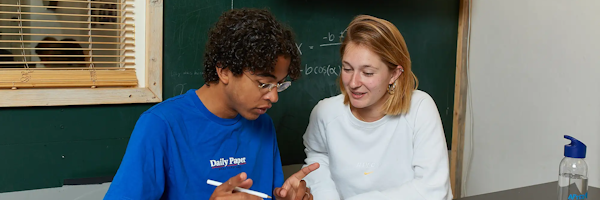 Het succes verhaal van After's Cool met Level.works