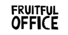 Fruitful office