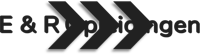 Klantlogo E&R opleidingen