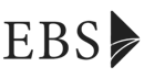 Klantlogo EBS