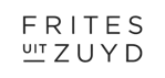 Klantlogo Frites uit Zuyd