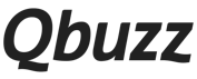 Klantlogo Qbuzz