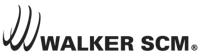 Klantlogo Walker