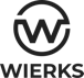 Klantlogo Wierks