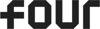 Klantlogo Four