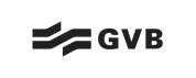Klantlogo GVB