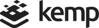 Klantlogo Kemp