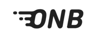 Klantlogo ONB