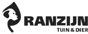 Klantlogo Ranzijn