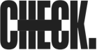 Klantlogo Check
