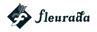 Fleurada logo