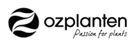 OZ Planten